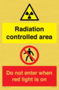 radiation-controlled-areado-not-enter-when-red-light-is-on~